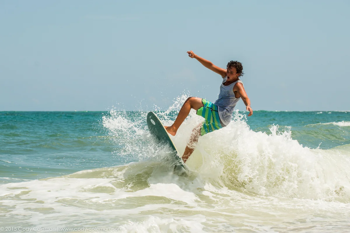 Aug23SkimContestPhotoCodyColeman-18.jpg