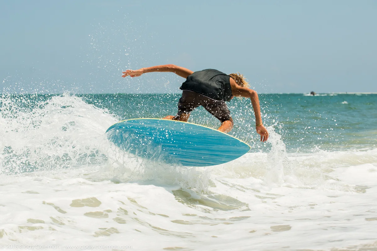 Aug23SkimContestPhotoCodyColeman-17.jpg