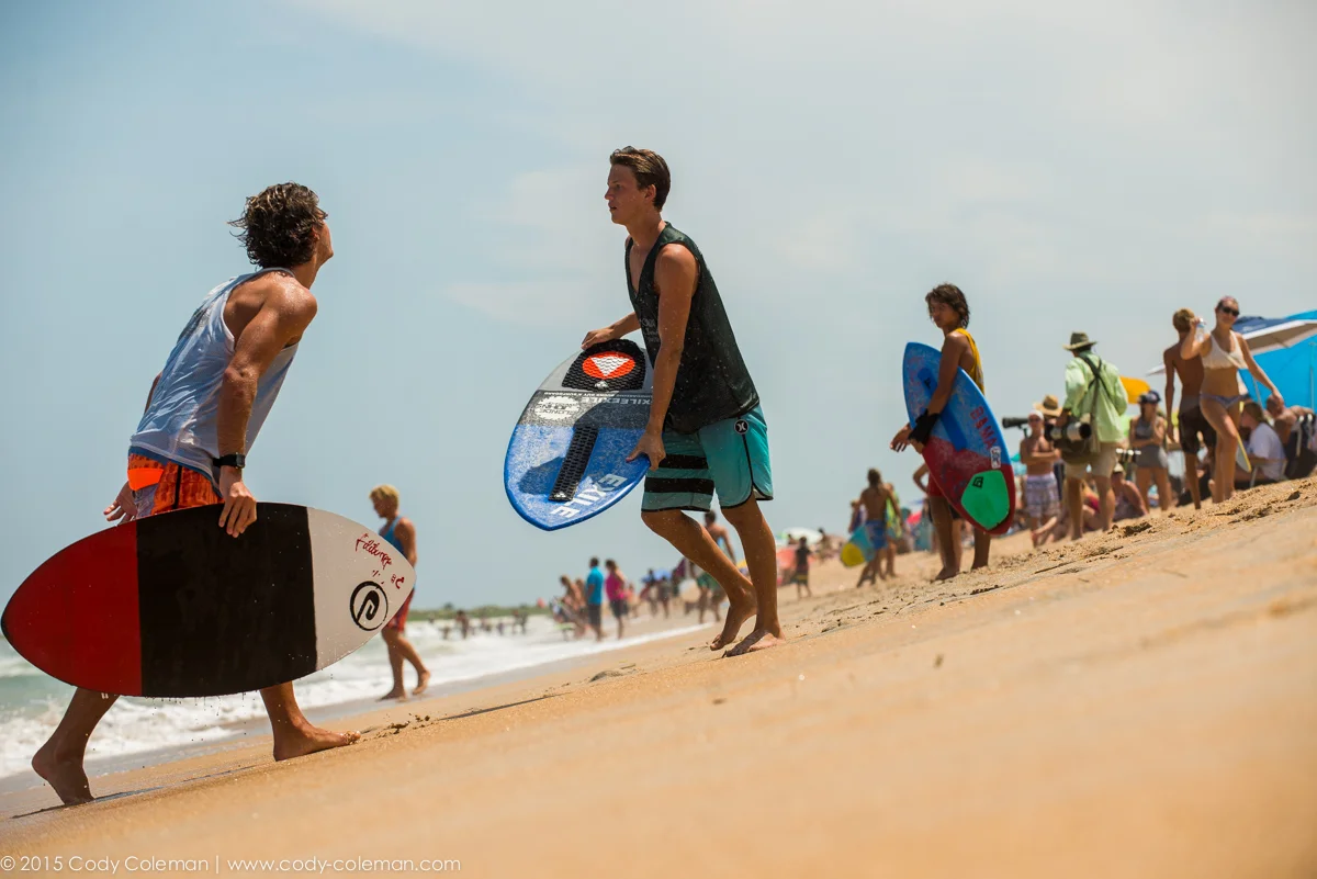 Aug23SkimContestPhotoCodyColeman-23.jpg