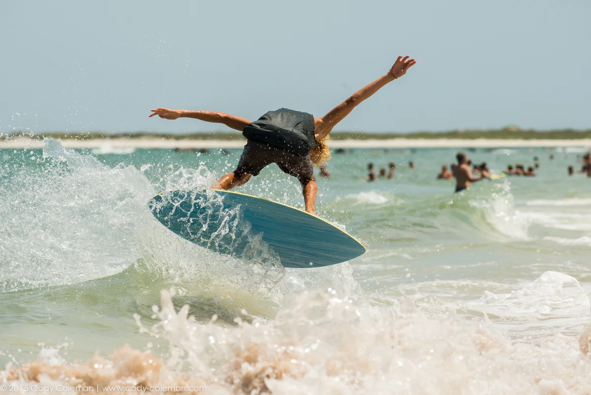 Aug23SkimContestPhotoCodyColeman-22.jpg