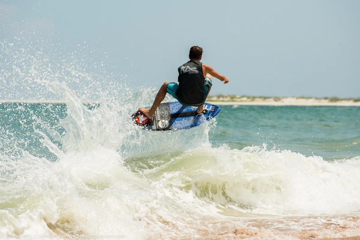 Aug23SkimContestPhotoCodyColeman-24.jpg
