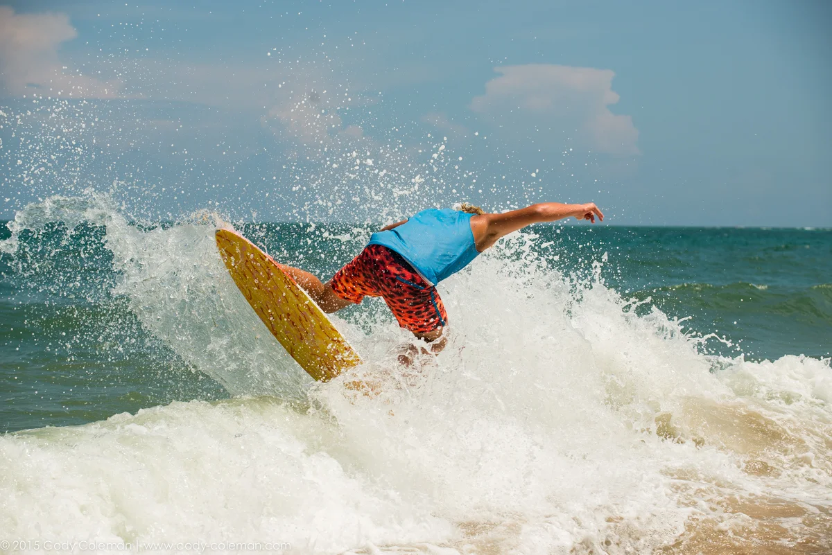 Aug23SkimContestPhotoCodyColeman-27.jpg