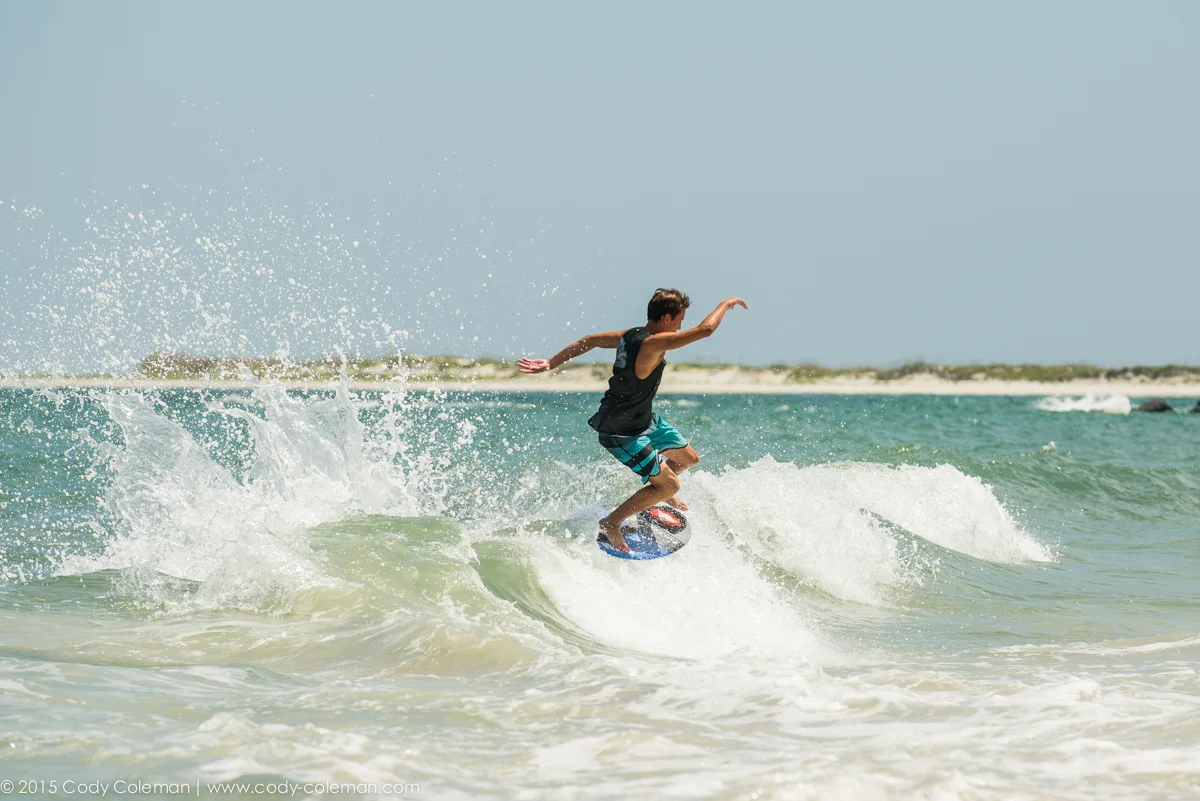 Aug23SkimContestPhotoCodyColeman-28.jpg
