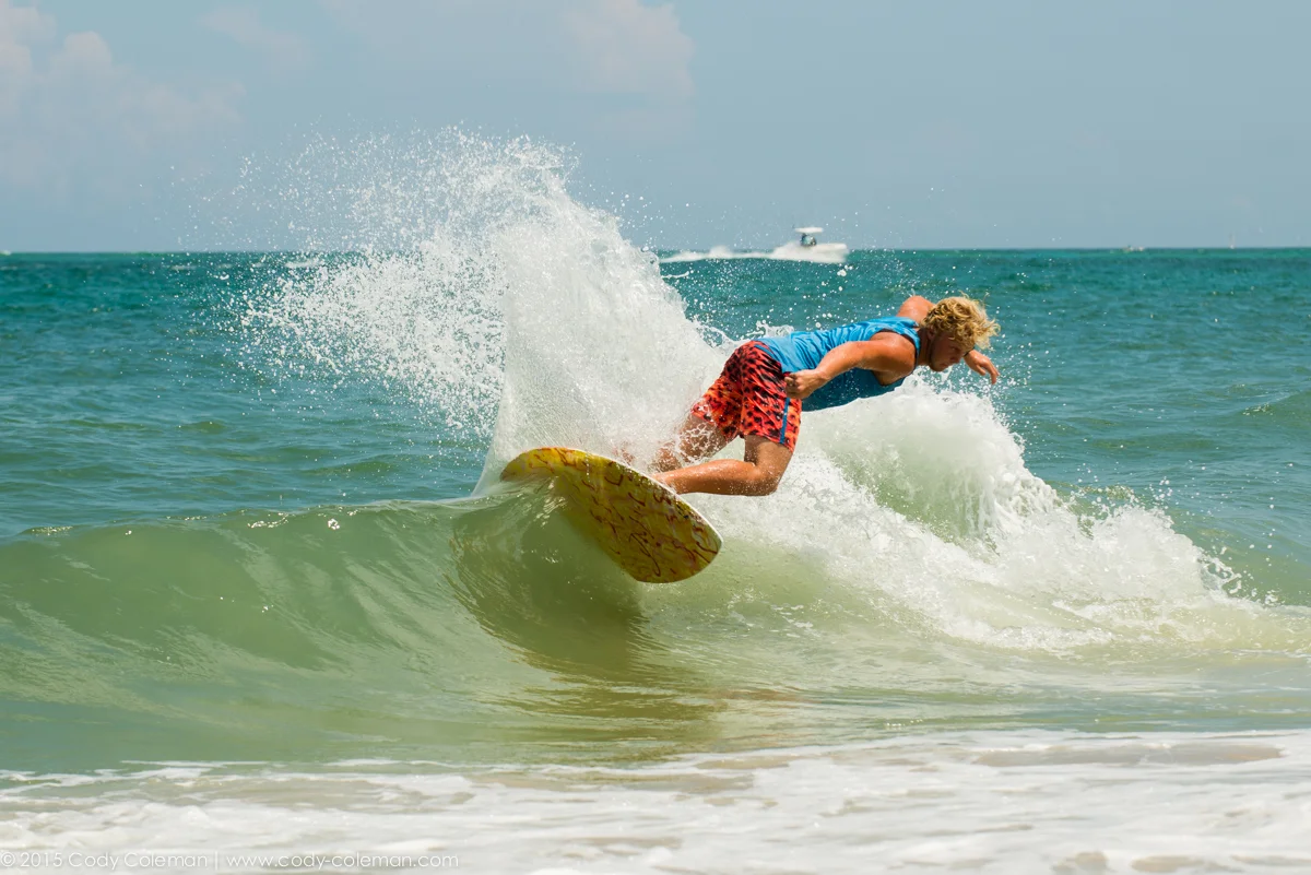 Aug23SkimContestPhotoCodyColeman-30.jpg