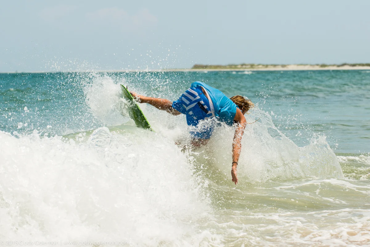 Aug23SkimContestPhotoCodyColeman-35.jpg