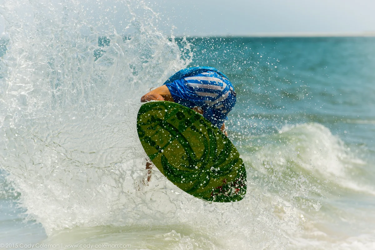 Aug23SkimContestPhotoCodyColeman-34.jpg