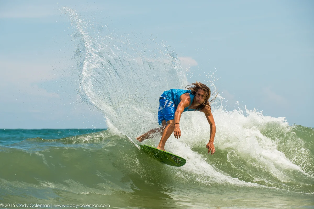 Aug23SkimContestPhotoCodyColeman-37.jpg