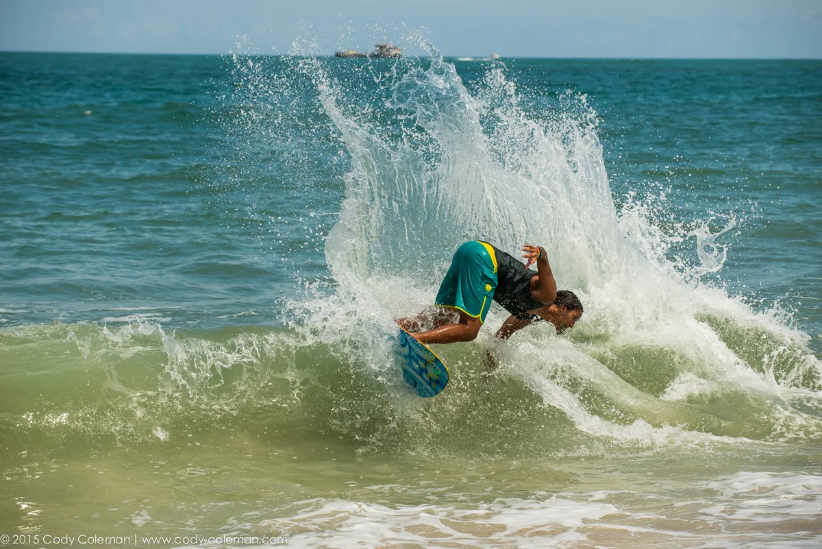 Aug23SkimContestPhotoCodyColeman-39.jpg
