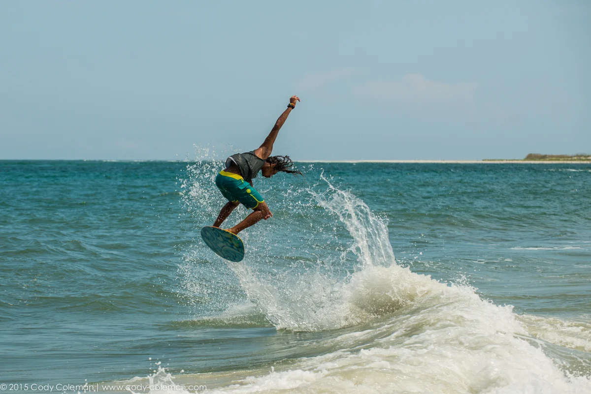 Aug23SkimContestPhotoCodyColeman-40.jpg