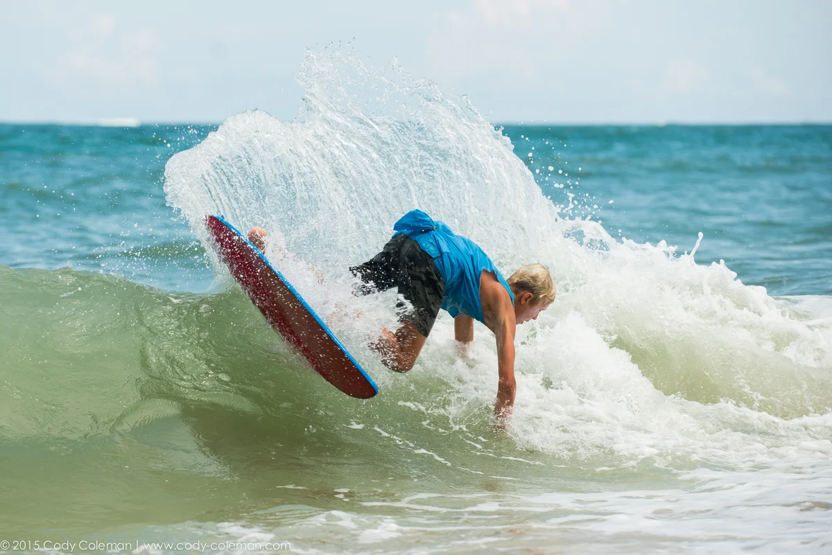 Aug23SkimContestPhotoCodyColeman-51.jpg