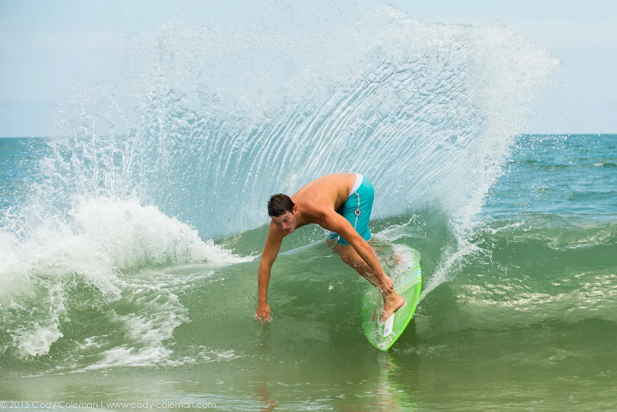 Aug23SkimContestPhotoCodyColeman-53.jpg