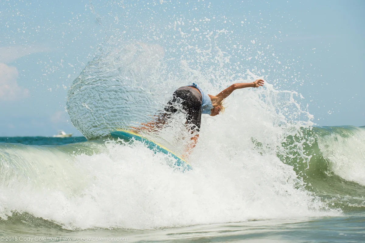 Aug23SkimContestPhotoCodyColeman-55.jpg