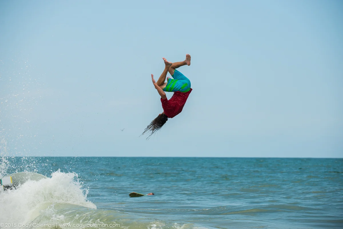 Aug23SkimContestPhotoCodyColeman-58.jpg