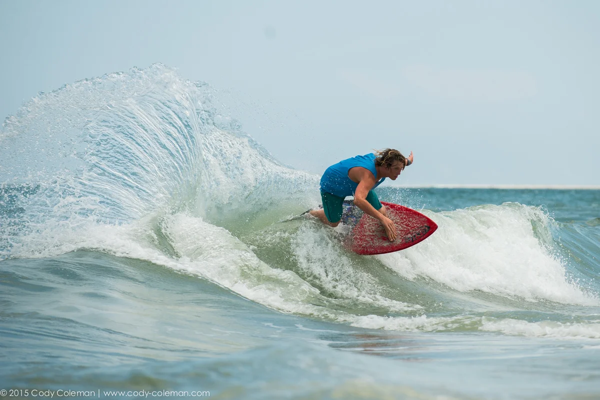 Aug23SkimContestPhotoCodyColeman-61.jpg