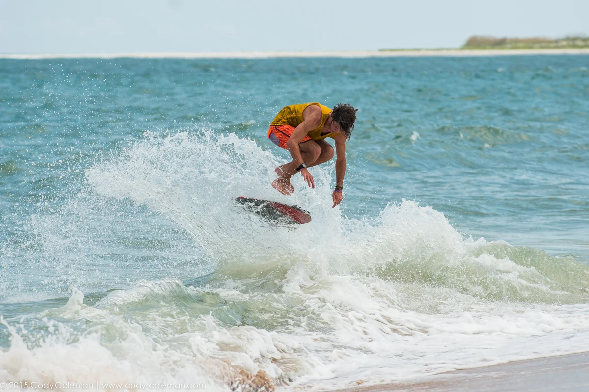 Aug23SkimContestPhotoCodyColeman-63.jpg