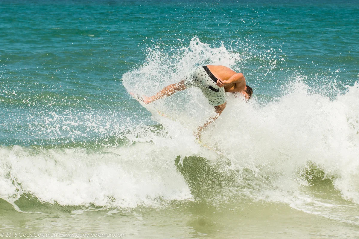 Aug23SkimContestPhotoCodyColeman-64.jpg