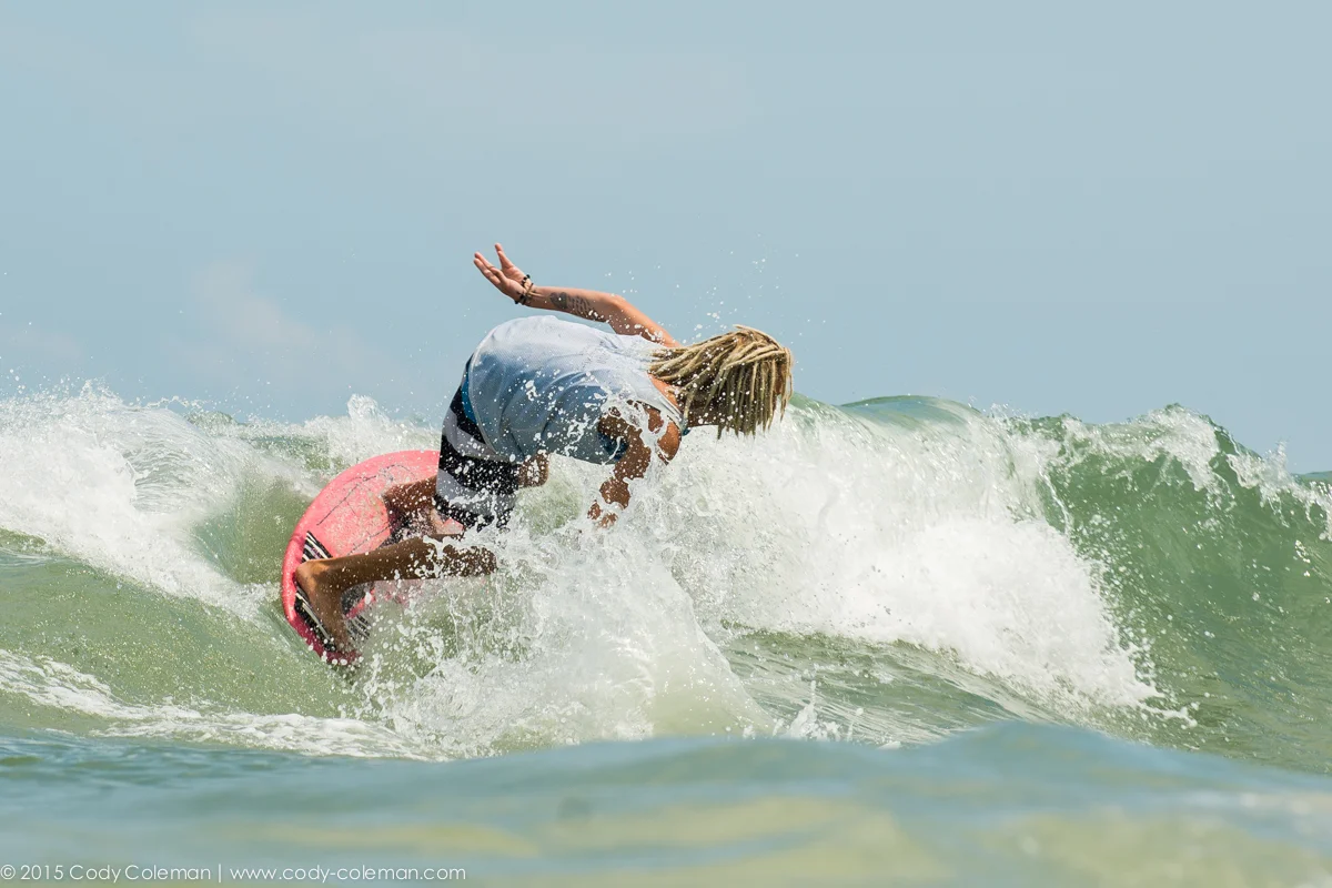 Aug23SkimContestPhotoCodyColeman-65.jpg
