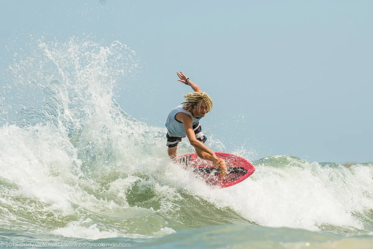 Aug23SkimContestPhotoCodyColeman-66.jpg