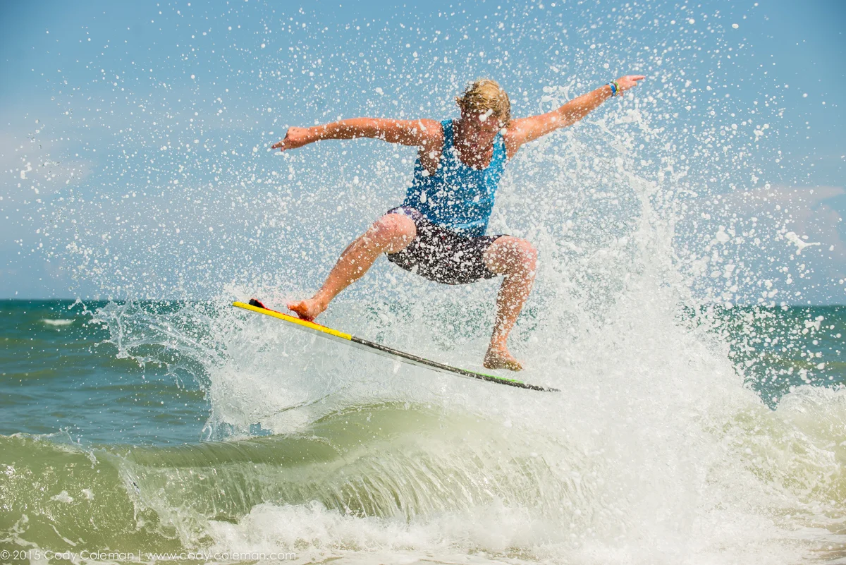 Aug23SkimContestPhotoCodyColeman-68.jpg