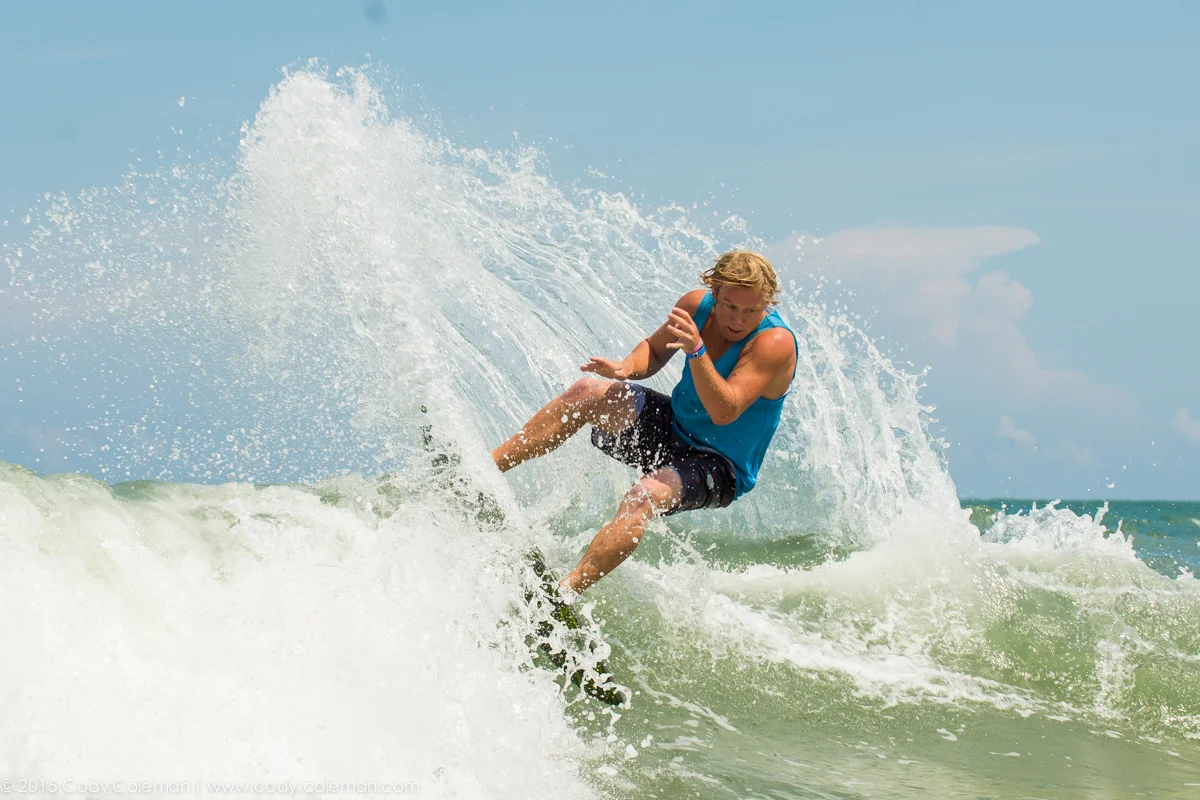 Aug23SkimContestPhotoCodyColeman-67.jpg