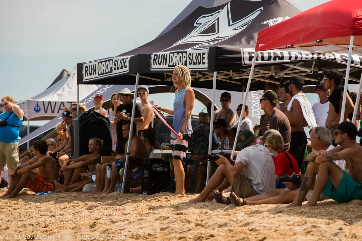Aug23SkimContestPhotoCodyColeman-71.jpg