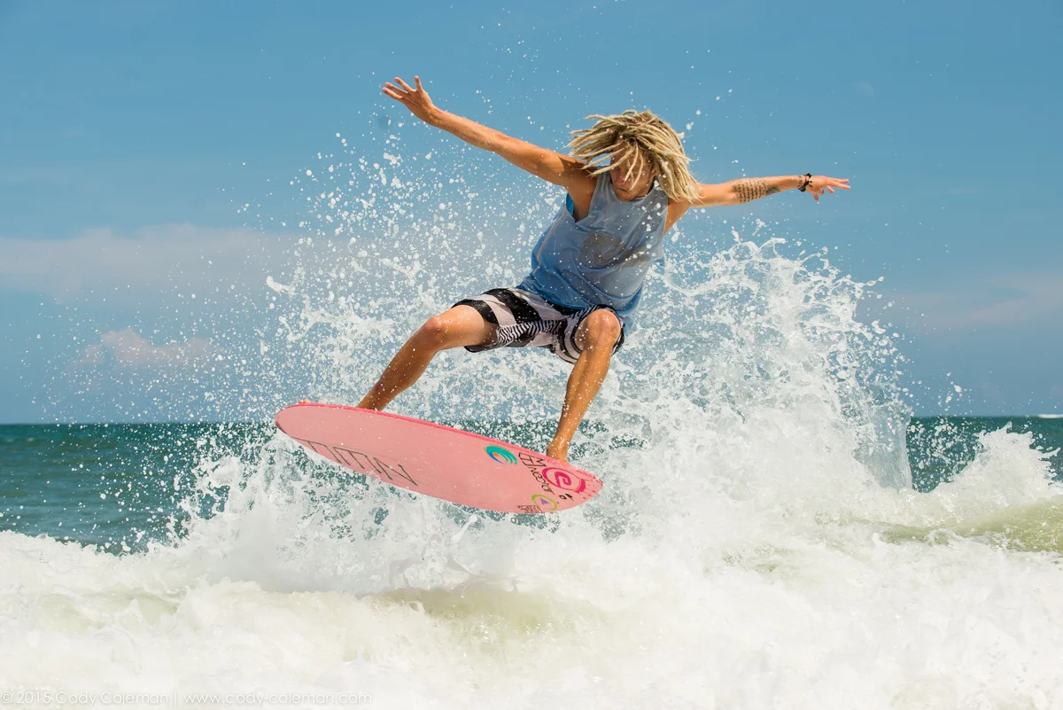 Aug23SkimContestPhotoCodyColeman-77.jpg