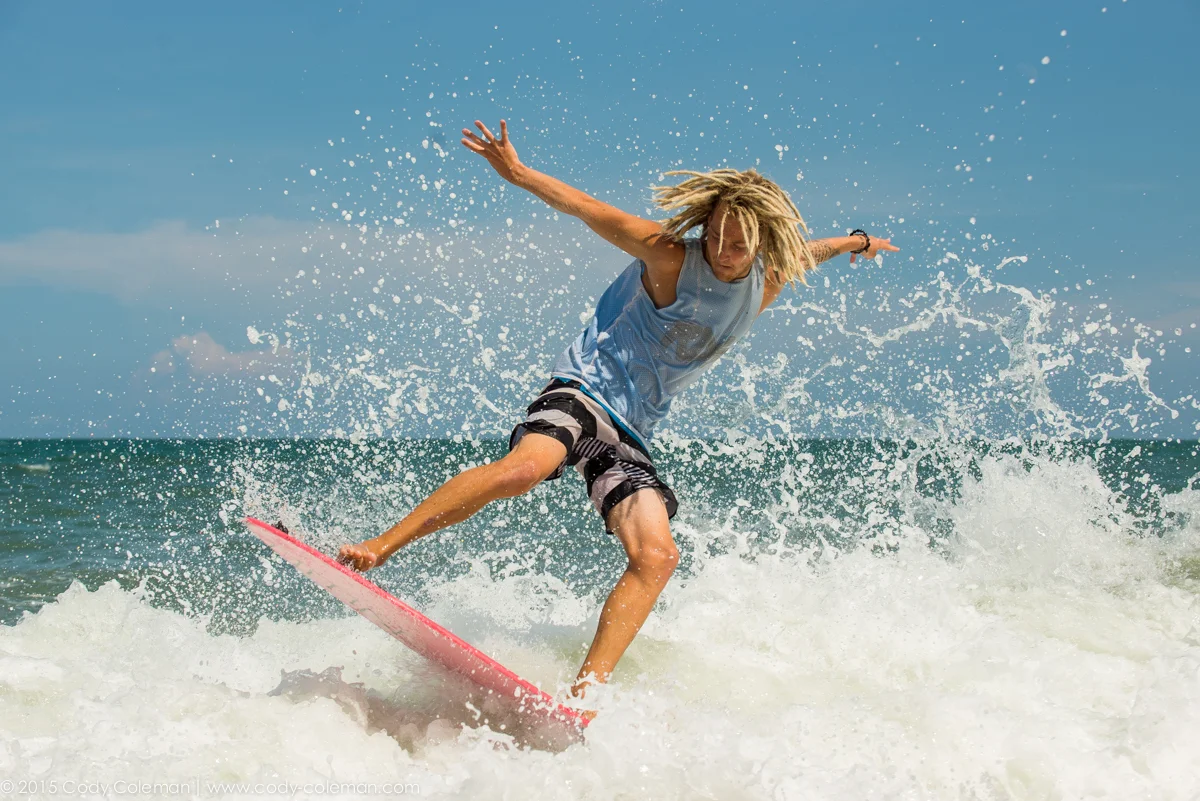 Aug23SkimContestPhotoCodyColeman-78.jpg