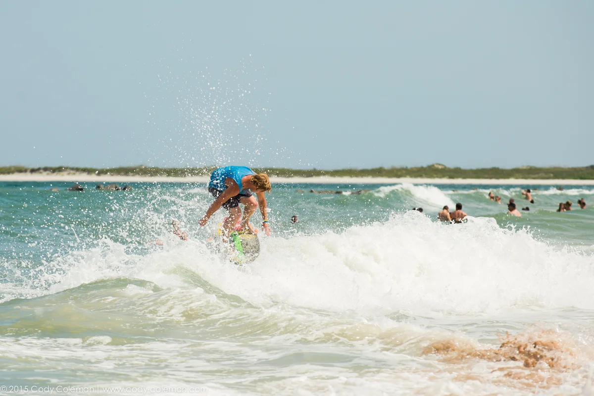 Aug23SkimContestPhotoCodyColeman-79.jpg