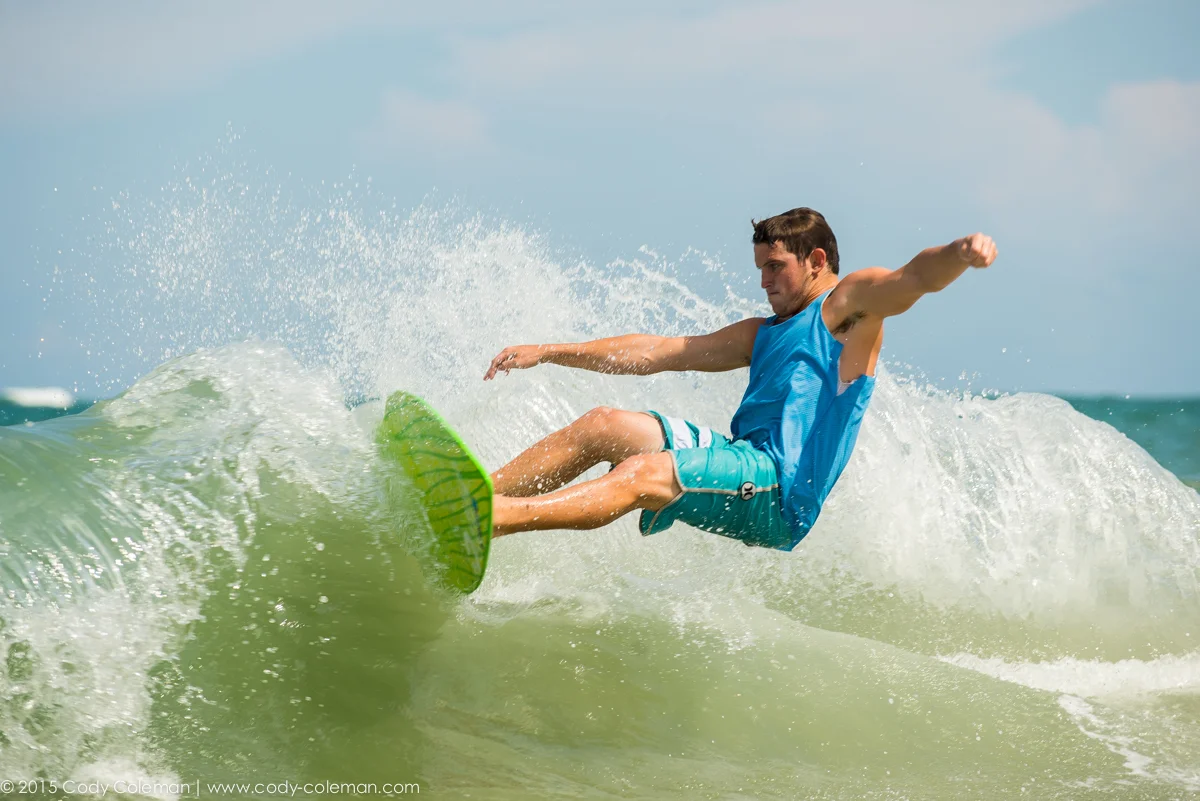 Aug23SkimContestPhotoCodyColeman-82.jpg