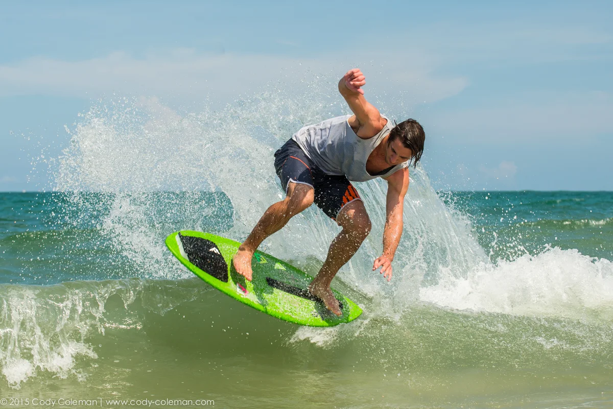 Aug23SkimContestPhotoCodyColeman-81.jpg