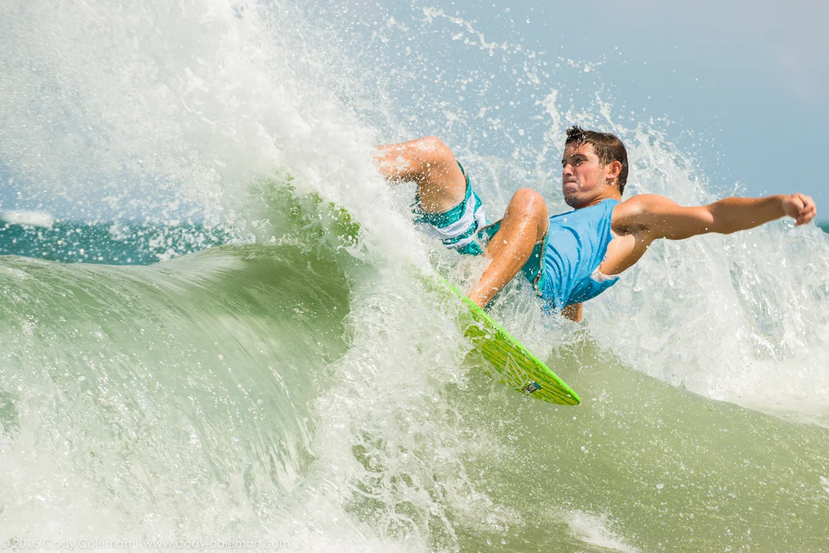 Aug23SkimContestPhotoCodyColeman-83.jpg