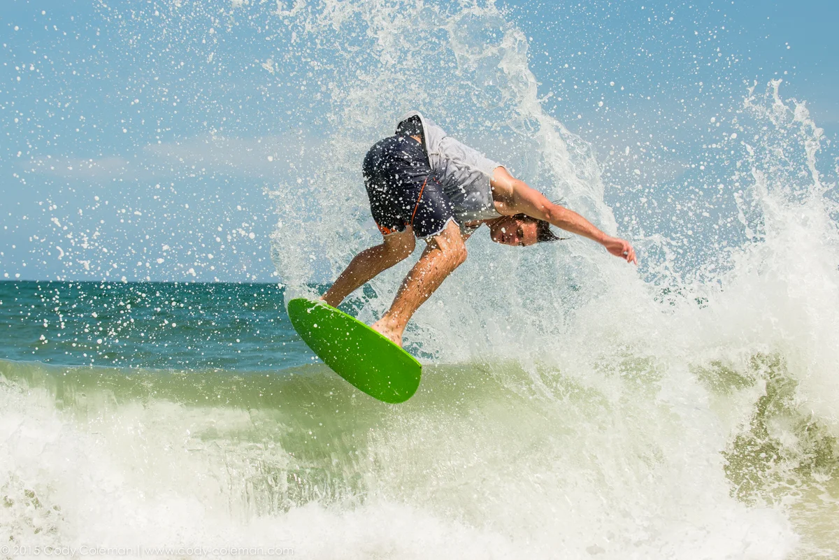 Aug23SkimContestPhotoCodyColeman-85.jpg