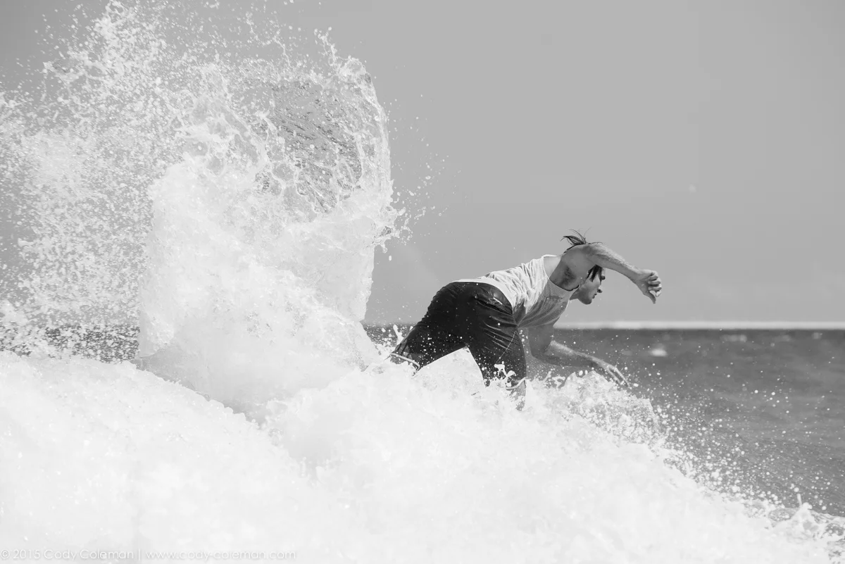 Aug23SkimContestPhotoCodyColeman-87.jpg