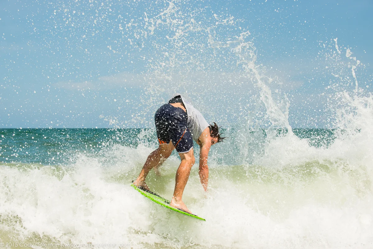Aug23SkimContestPhotoCodyColeman-86.jpg