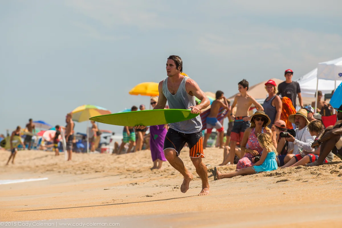 Aug23SkimContestPhotoCodyColeman-88.jpg