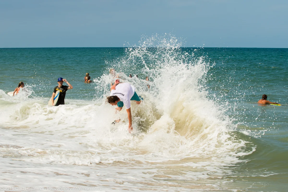 Aug23SkimContestPhotoCodyColeman-90.jpg