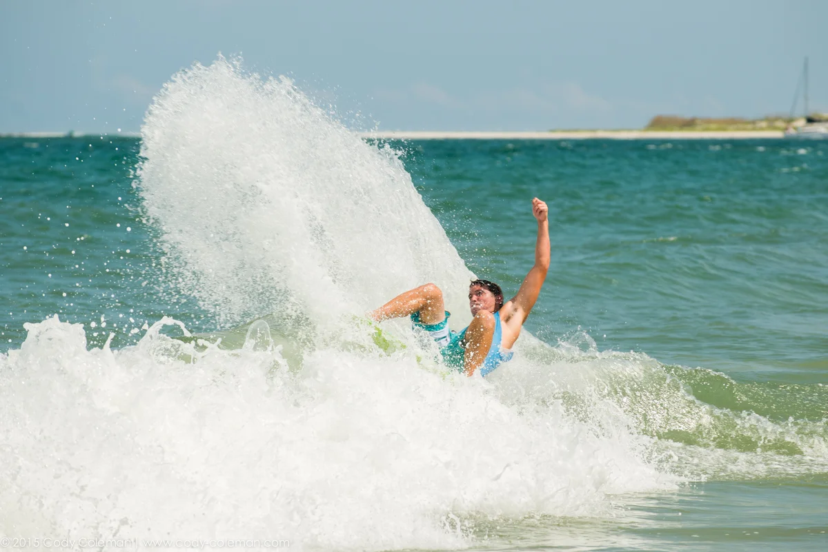 Aug23SkimContestPhotoCodyColeman-89.jpg