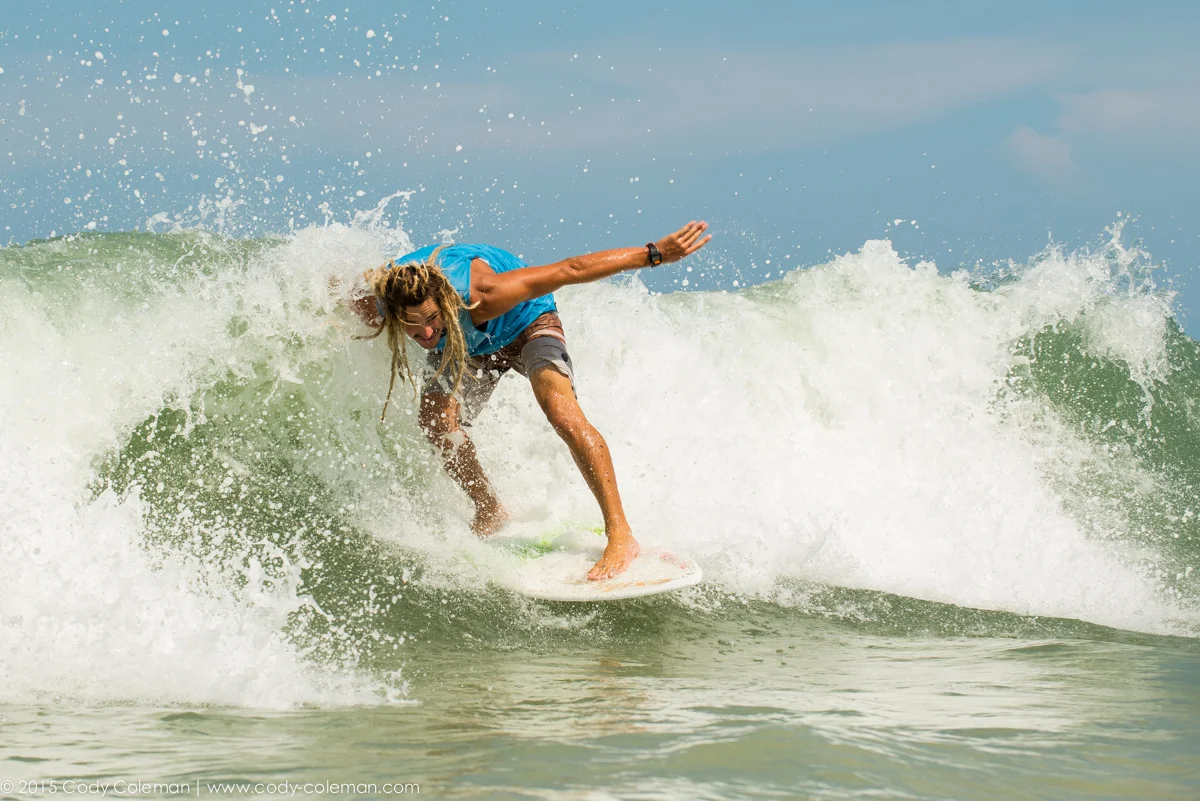 Aug23SkimContestPhotoCodyColeman-93.jpg