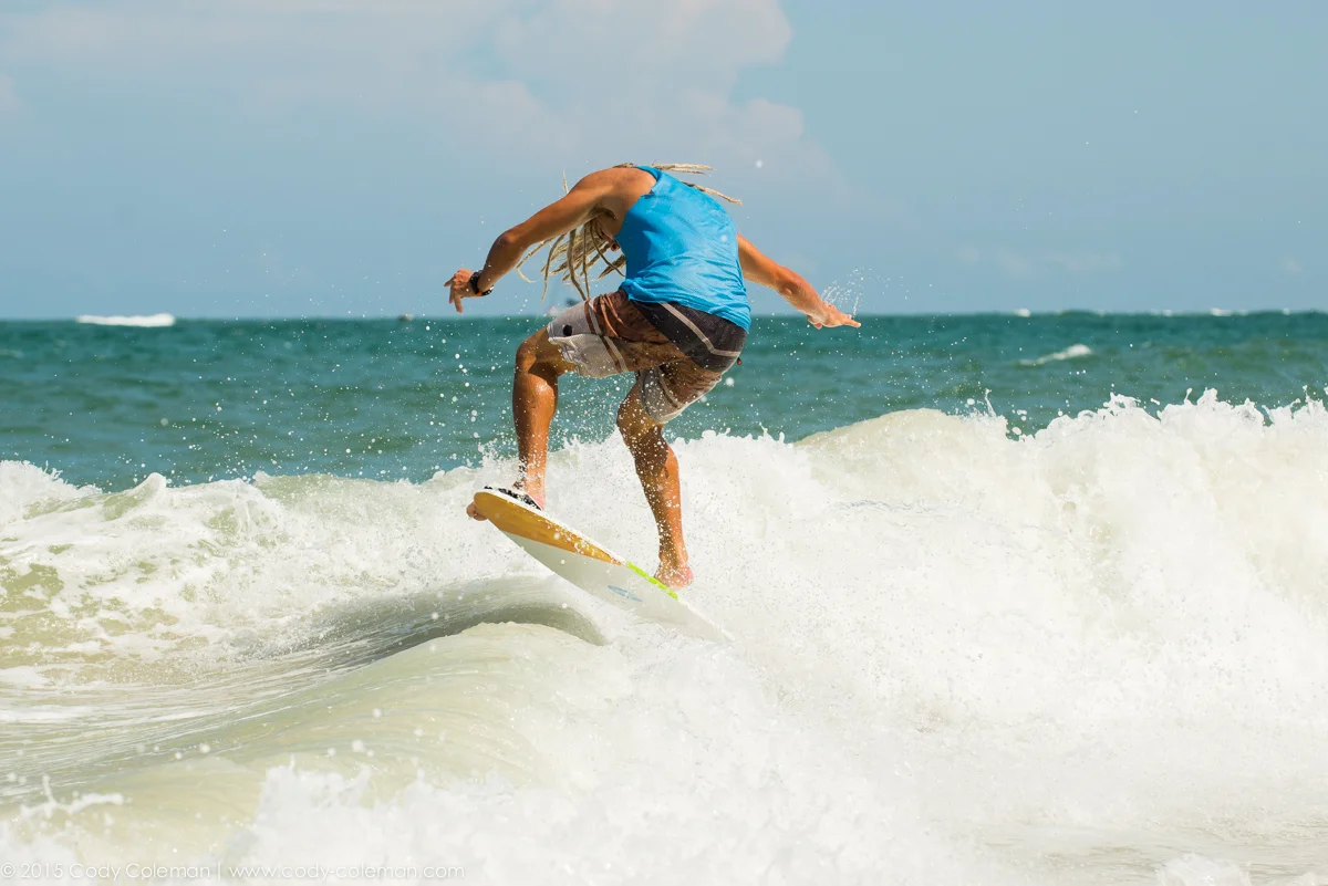 Aug23SkimContestPhotoCodyColeman-94.jpg