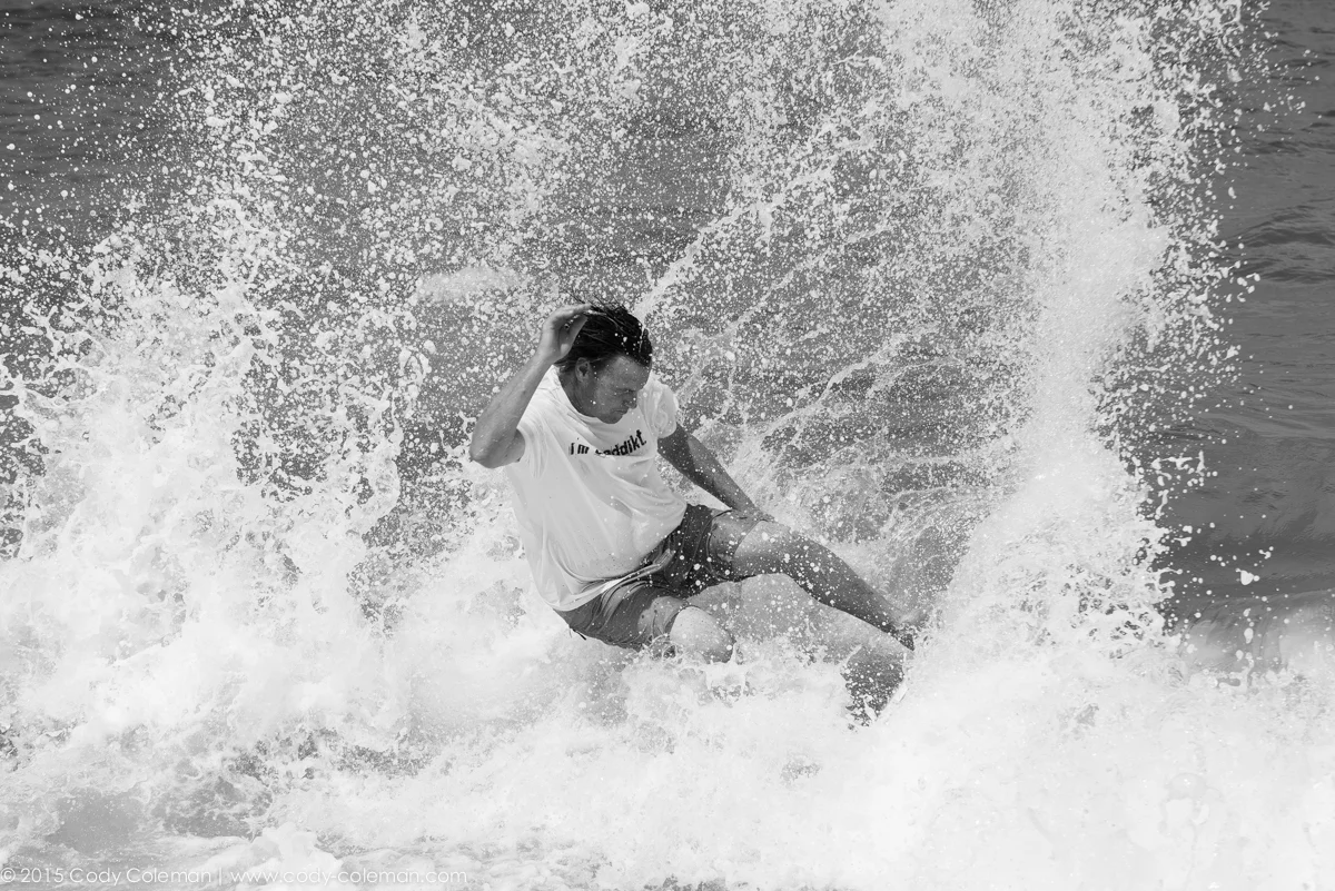 Aug23SkimContestPhotoCodyColeman-97.jpg