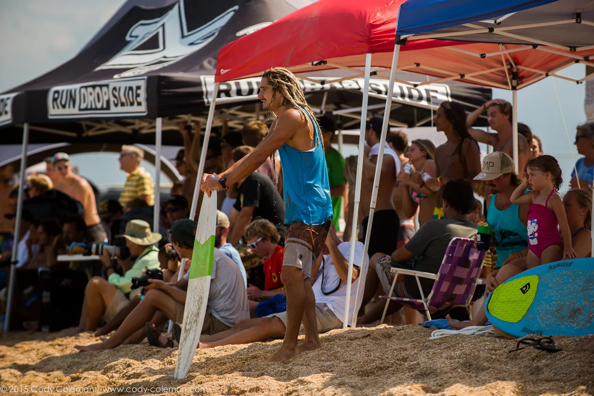 Aug23SkimContestPhotoCodyColeman-99.jpg