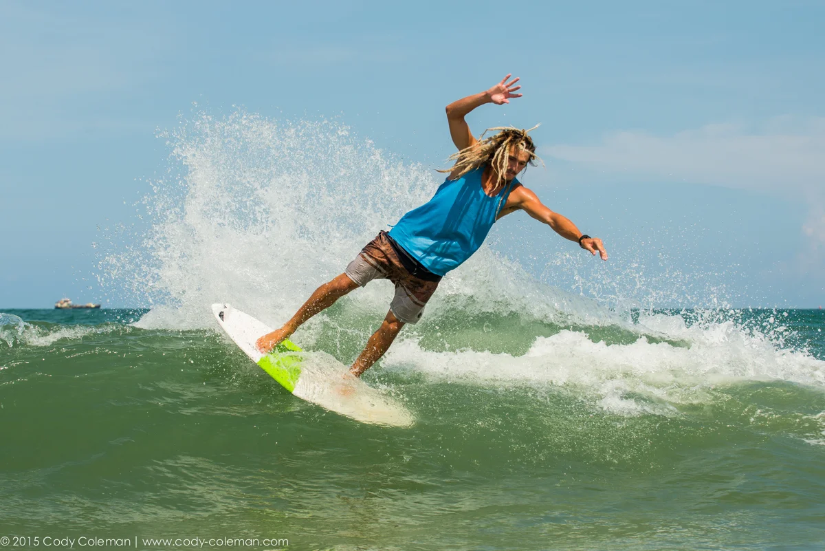 Aug23SkimContestPhotoCodyColeman-98.jpg