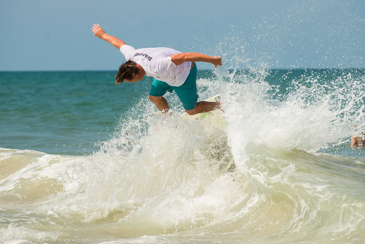 Aug23SkimContestPhotoCodyColeman-100.jpg