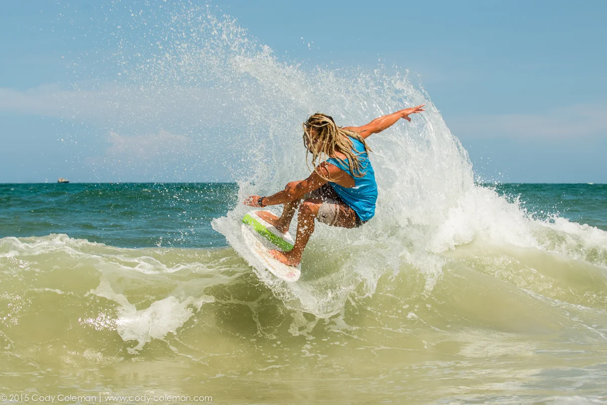 Aug23SkimContestPhotoCodyColeman-103.jpg