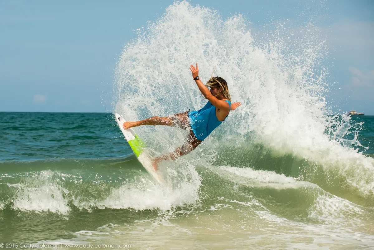 Aug23SkimContestPhotoCodyColeman-106.jpg