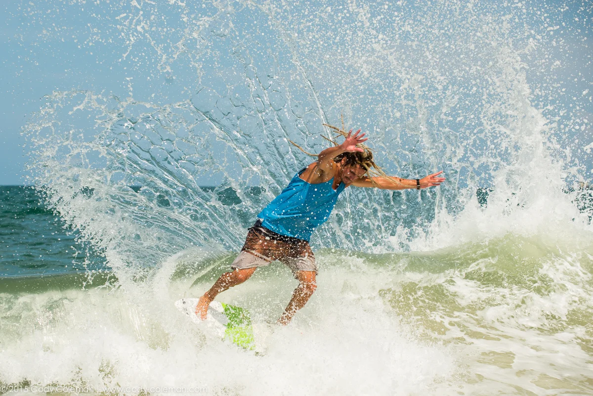 Aug23SkimContestPhotoCodyColeman-108.jpg