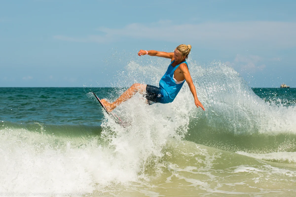 Aug23SkimContestPhotoCodyColeman-110.jpg