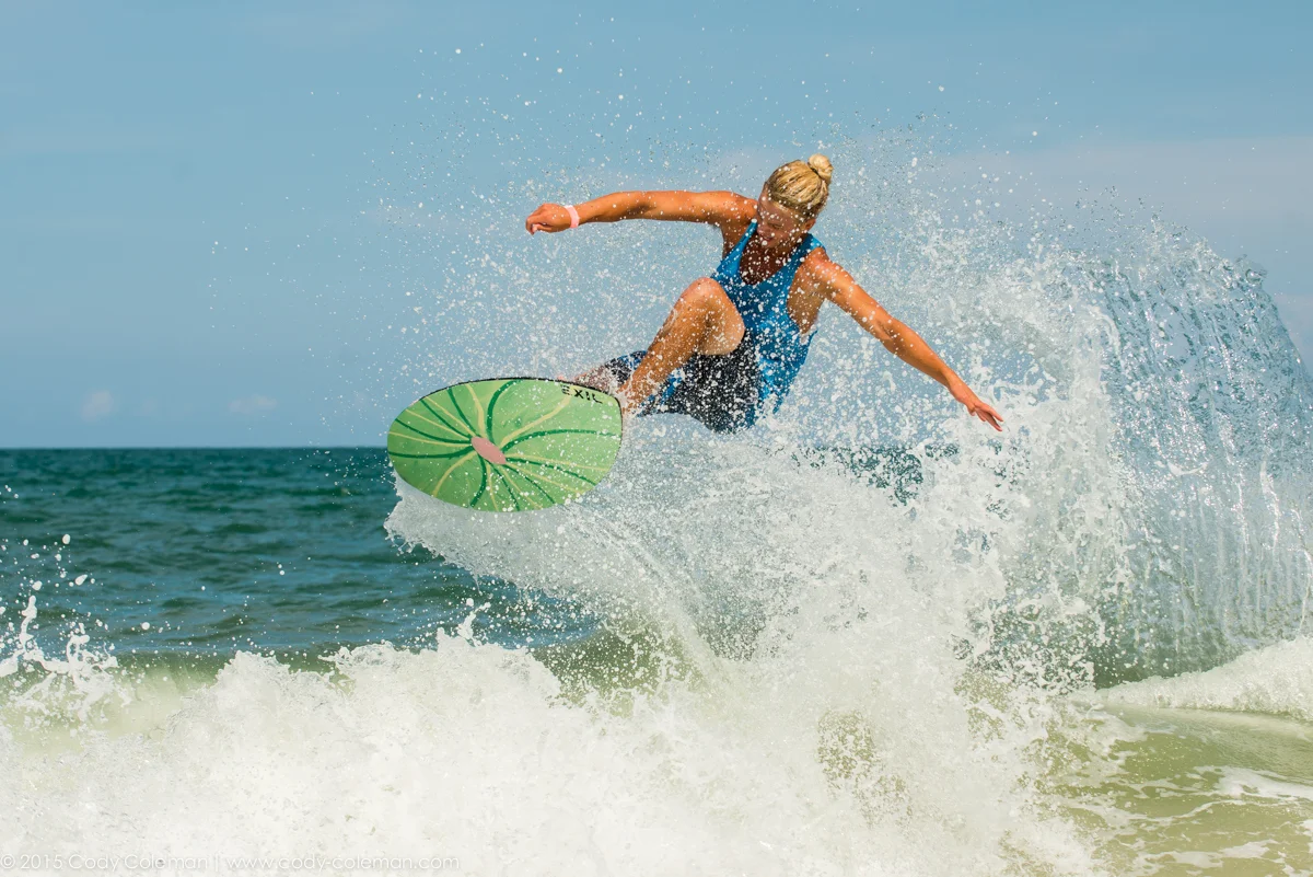 Aug23SkimContestPhotoCodyColeman-111.jpg