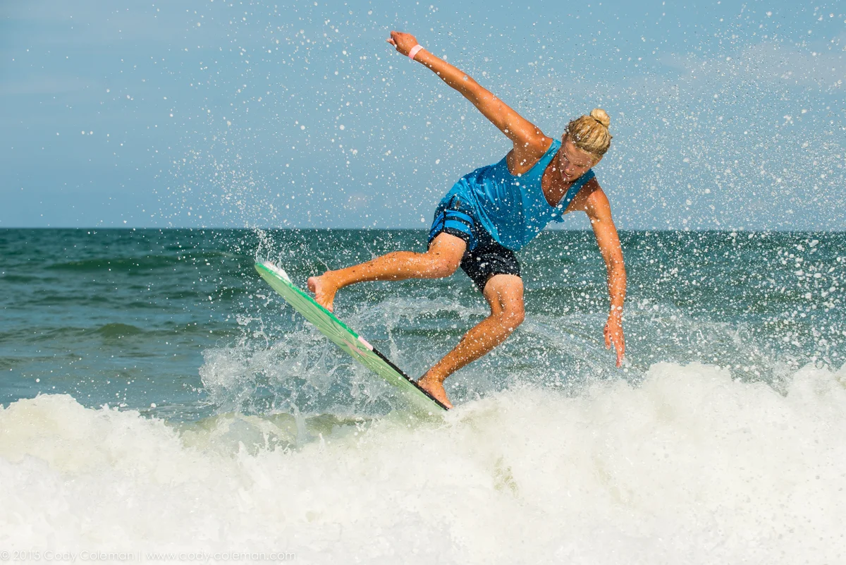 Aug23SkimContestPhotoCodyColeman-113.jpg