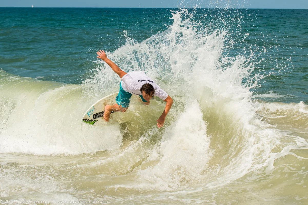 Aug23SkimContestPhotoCodyColeman-116.jpg